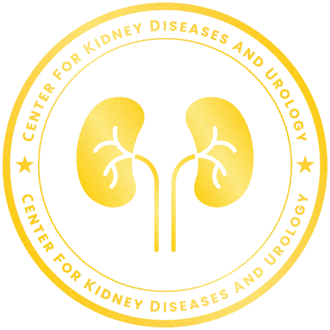 CKD and Urology India