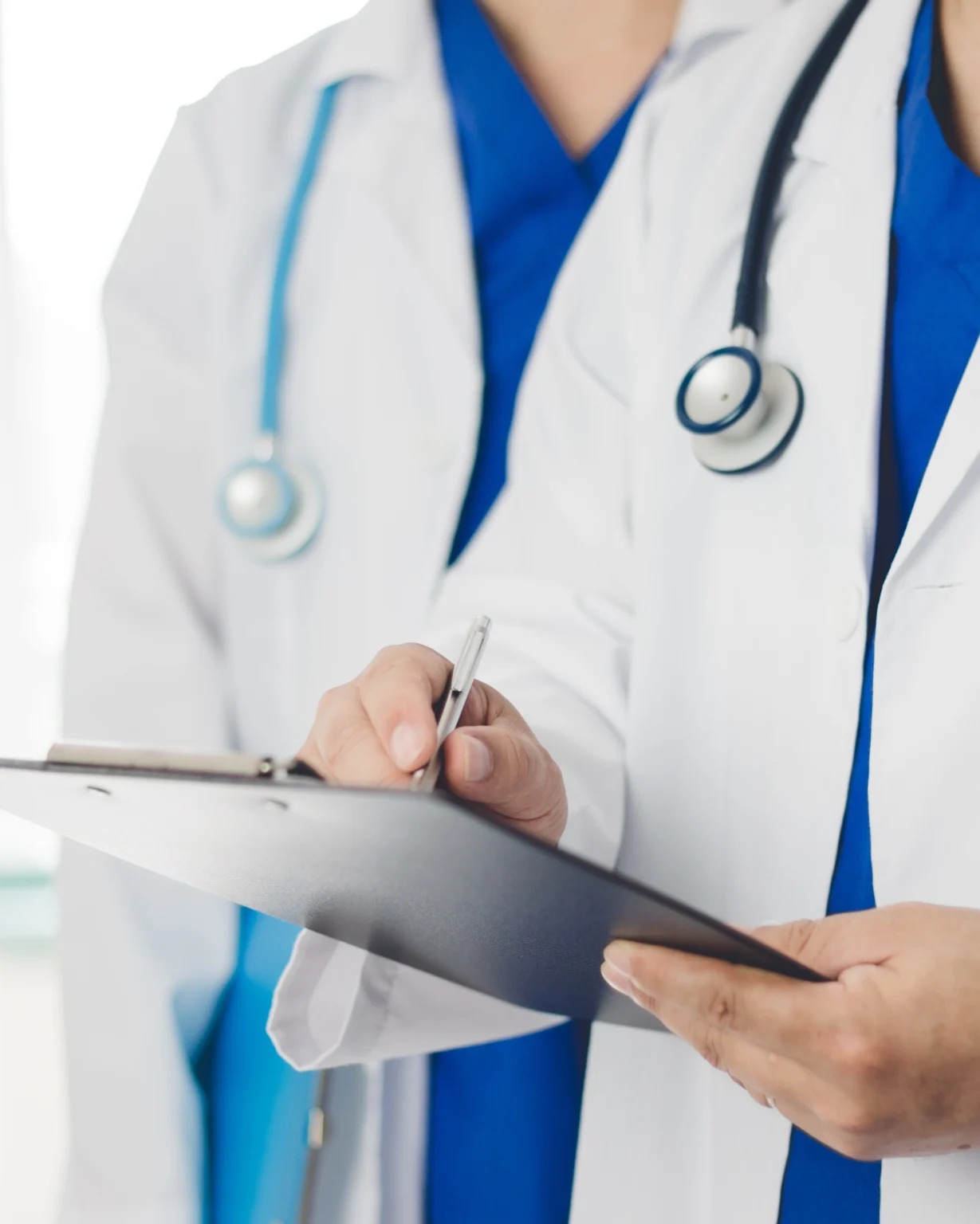 Kidney Diagnosis Lab