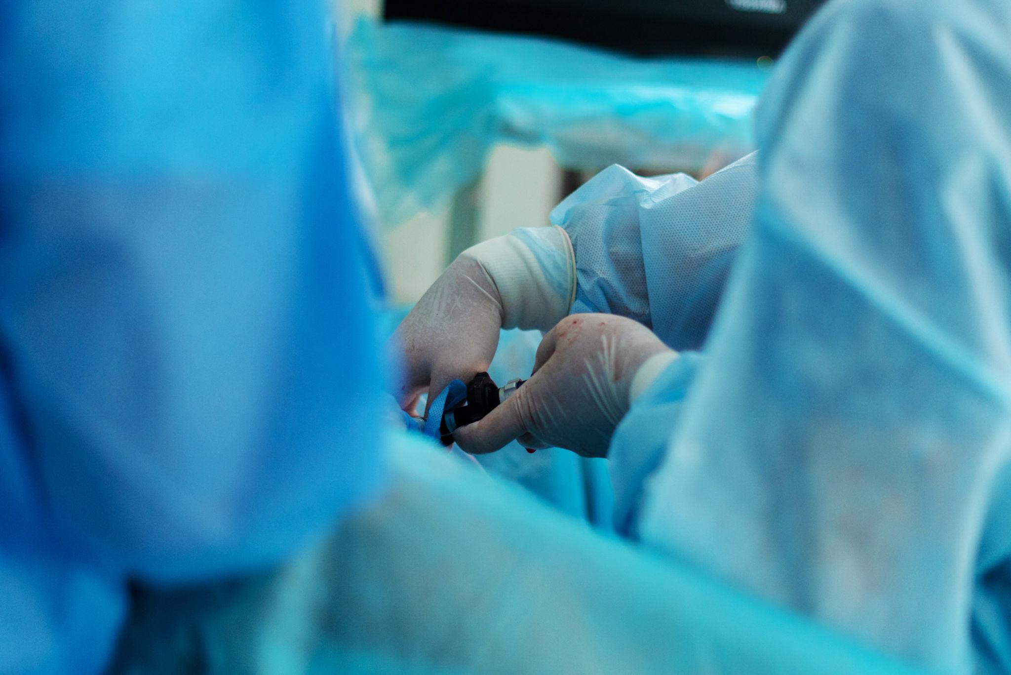 RIRS procedure image 3