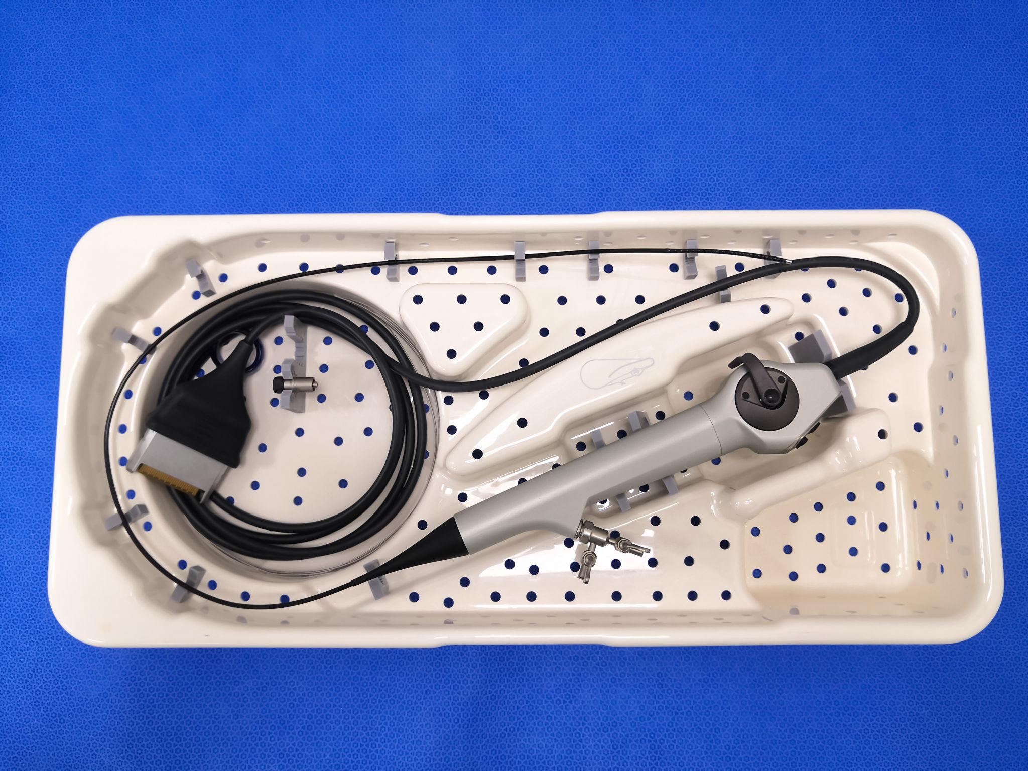 RIRS procedure image 5